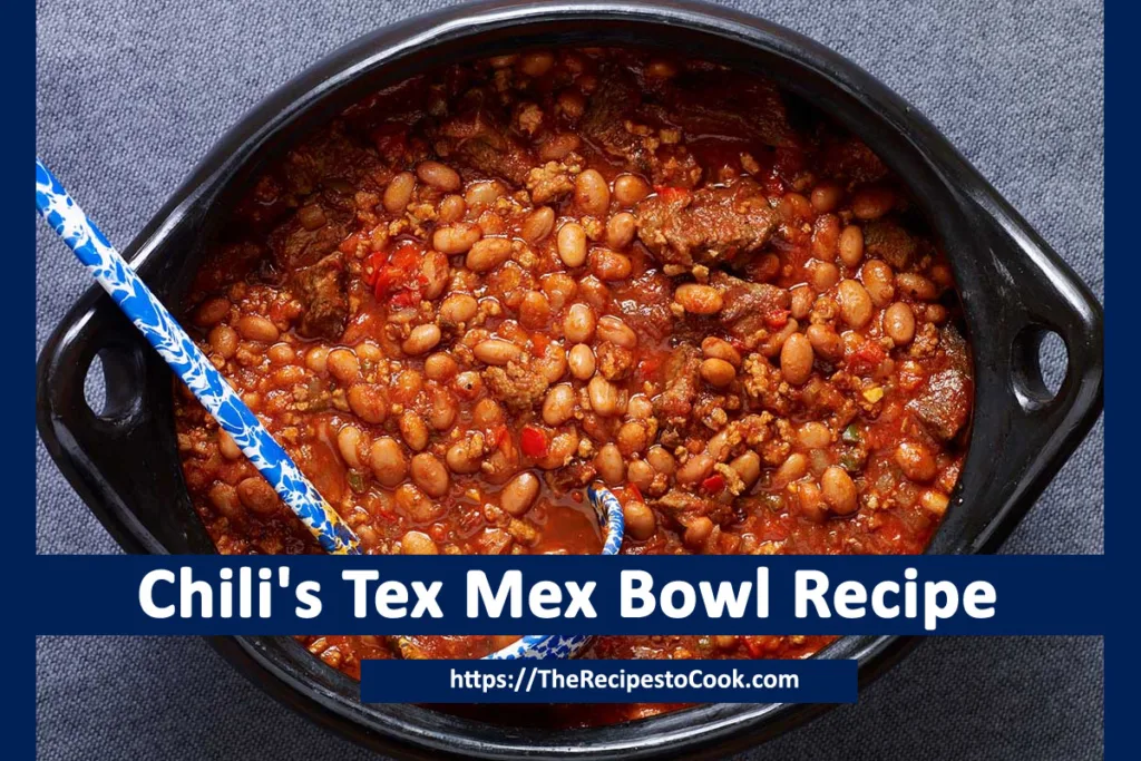 Chili's chipotle chicken fresh mex bowl calories