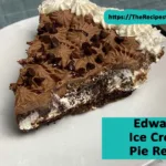 edwards-ice-cream-pie-recipe