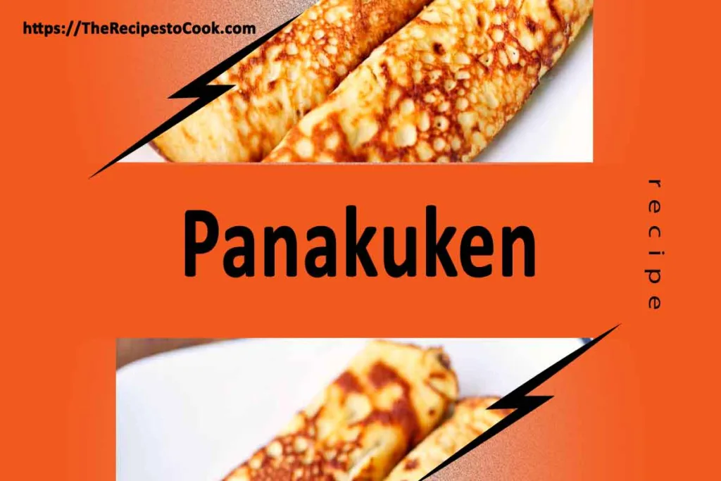 panakuken