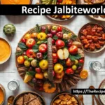 recipe jalbiteworldfood